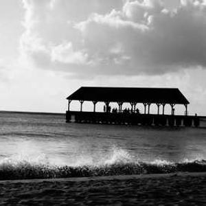 เครดิตฟรี18บาท สมาชิกล้านคน ทั่วโลก